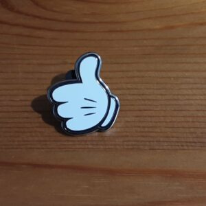 Carte cadeau